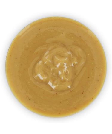 KoRo - Organic Peanut Butter 500 g 100% ORGANIC and Natural Vegan No Additives Rich in Protein The Natural Alternative to Peanut Butter - Buy Online on GoSupps.com