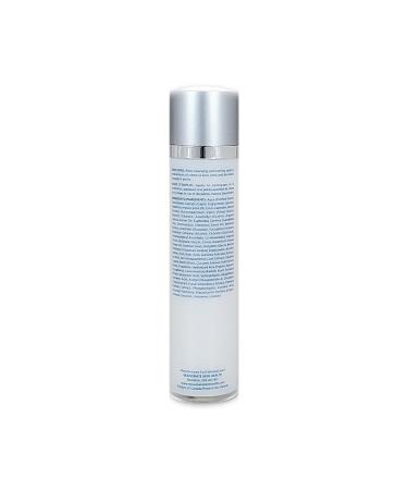 Radiant Peptide Cr me | Lightweight Daily Moisturizer for Natural Radiance | 50 ml | 1.7 Fl Oz | International Shipping Available - Buy Online on GoSupps.com