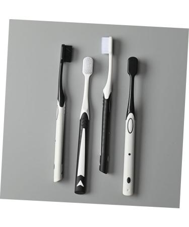 GLEAVI 12 Pairs Toothbrush - Premium PBT Human Body Accessories for Couples | International Shipping Available - Buy Online on GoSupps.com