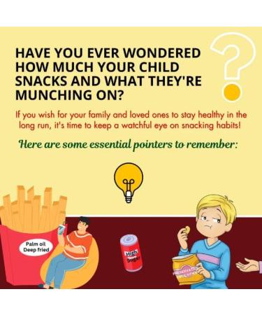 Dawn Lee Panjiri Ladoo - Indian Sweets- Homemade - Gluten Free No Preservatives- Refinded Sugar-Free Made with A2 Billona Ghee- Coriander Seed Powder- Desi Khand- Panjirri Laddu Healthy- 200GM - Buy Online on GoSupps.com