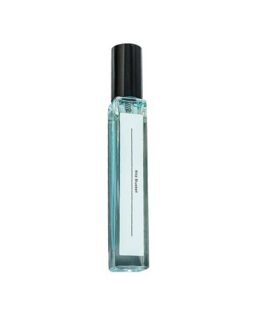 Parfum for Women Romantic Skincare Eau De Parfum Captivating Beauty Products Suitable for All Skin Types Gift for Women One Size K