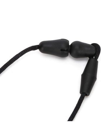 Yellow Cooling Bite Ring for Babies | Teething Relief & Motor Skill Development - Buy Online on GoSupps.com