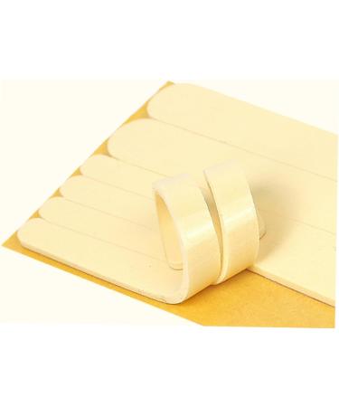 FRCOLOR Anti-Wear Shoe Stickers - 6 Sheets Non-Slip High Heel Heel Protectors & Cushions - Buy Online on GoSupps.com