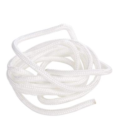 Shoulder Pulley System Exercises for Rotator Cuff Arm Rehabilitation Exercise System Shoulder Flexibility Stretching Range of Motion - Buy Online on GoSupps.com