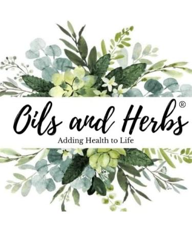 Real Men Himalayan Shilajit Resin - 100% Pure Lab Tested - Oils and Herbs UK | Destroyer of Weakness - 40g - Buy Online on GoSupps.com
