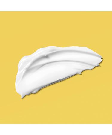 St. Ives Collagen & Elastin Facial Moisturizer 10 oz - Paraben Free, Dermatologist Tested, Cruelty Free - Unscented, Renewing Formula - Buy Online on GoSupps.com