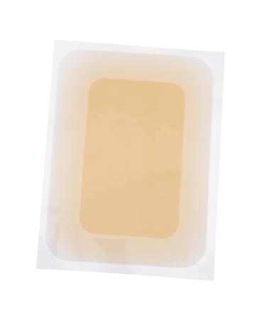 Vaguelly Ruban Cover up Cicatrice Invisible Imperm able Et Respirant Mince Et L ger Pour Cacher Tatouages Et Marques Cutan es Patchs D coupables Adapt s Chaque Type De Peau