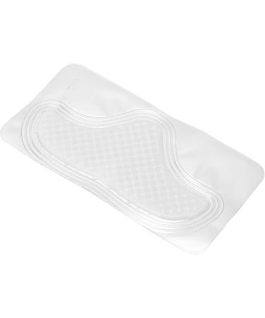 Anti Wrinkle Hyaluronic Nourishing Organic Forehead Wrinkle Patches Quickly Absorb Tension For Facial Care - Buy Online on GoSupps.com