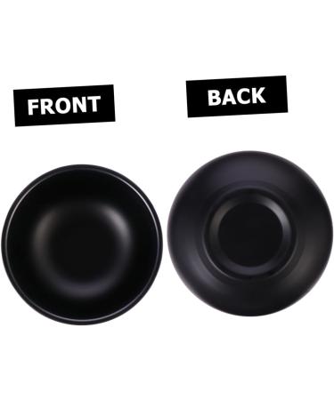 Premium 2-Part Beard Care Set | Men's Beard Brush & Shaving Essentials | International Shipping - Buy Online on GoSupps.com