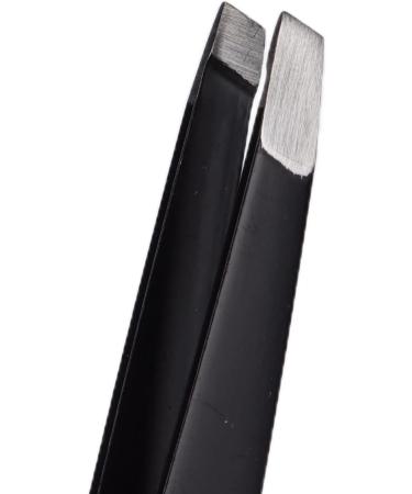 Makeup Tweezers Eyebrow Hair Removal Tweezers Tweezers for Women Eyebrow Hair Tweezers Eyebrow Shaping Tweezers for Travel for Home - Buy Online on GoSupps.com