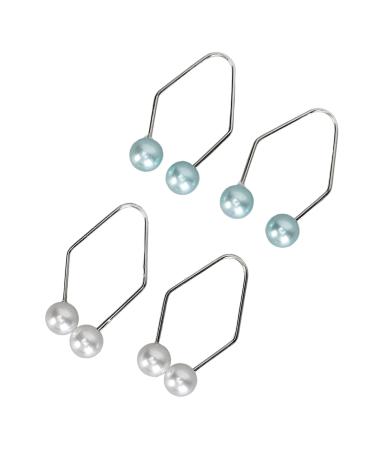 Dimple Trainer Enhance Your Dimples Effortlessly Suitable for All Convenient and Portable for Daily Use