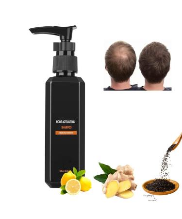 Aethryon hair growth shampoo root activating shampoo hair loss repair shampoo hair growth shampoo hair loss shampoo