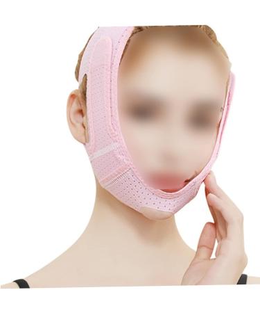 Beaupretty Tape tightening v line v line lift v line lifting double chin tape night -Lifting tighten up fastening - Buy Online on GoSupps.com
