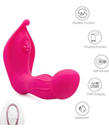 Smartphone App for Women | Enhance Your Lifestyle & Connectivity - Buy Online on GoSupps.com