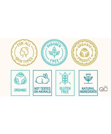 Apple Orchard Essential Oil - 100% Pure Aromatherapy Grade Essential Oil by Nature's Note Organics - 1 Fl Oz 1 Fl Oz (Pack of 1) - Buy Online on GoSupps.com