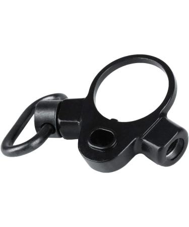 Two Point QD Sling Adapter - Hunting Accessories - Buy Online on GoSupps.com