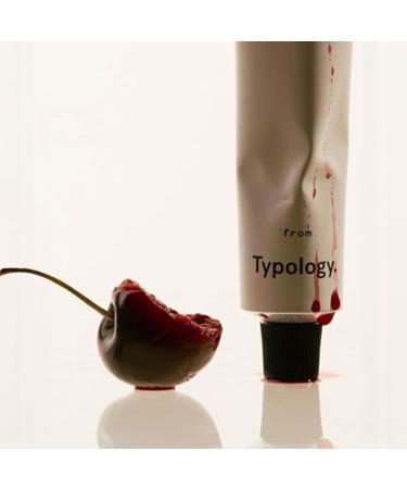 Femmas Professional Hair Color 10.3 - Light Light Blonde Cream with Argan Oil & Keratin | Permanent Hair Tint for Vibrant Long-Lasting Results - 100 ml - Buy Online on GoSupps.com