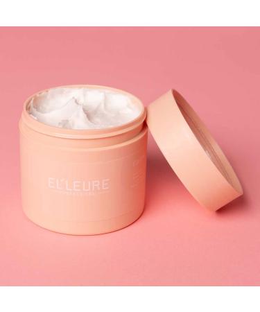 Elleure Edifying Repair Mask 250ml