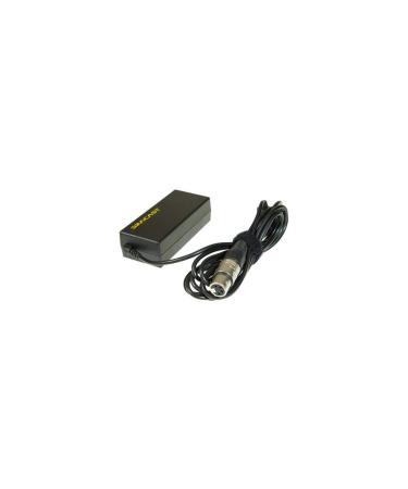 Dracast AC Power Supply for LED500 Light