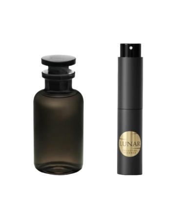 NOMADIC SHADE UNISEX PERFUM INSPIRD BY OMBRE NOMADE perfum for men and women fragrances cologne niche Concentrated Long Lasting Eau de Parfum DUPE perfume luxury 10ML SPRAY.