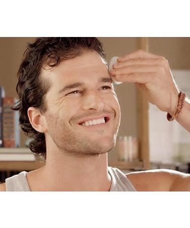 Exfolimate 2-Piece Face & Body Exfoliation Tool Set - Remove Blackheads & Clear Pores for Revitalized Skin | International Shipping Available - Buy Online on GoSupps.com