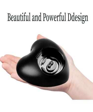 Buy Kaynway Hair Cutter Charging Station for Babyliss Metal FX Series | Compatible with FX787 Trimmer & FX8700 Barber Clipper (Black) - Buy Online on GoSupps.com