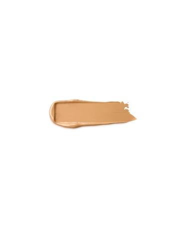 Kiko Milano Full Coverage Dark Circles Concealer #10 - High Opacity Liquid Concealer for Eyes & Face - Rich Gold 1 Pack - International Shipping - Buy Online on GoSupps.com