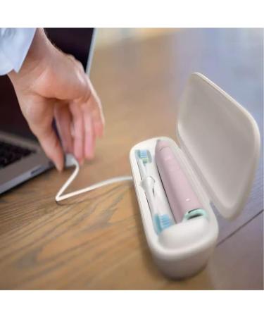 Buy Philips Sonicare HX9924/21 DiamondClean Toothbrush - Smart Brush Head Sensor Technology 5 Modes - International Shipping Available - Buy Online on GoSupps.com