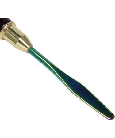 Jiklophg 1Pc Double-End Nail Liner Painting Brush Pen UV Gel Polish Manicure Drawing Tool (Flower Drawing Pen) - Buy Online on GoSupps.com