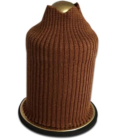 Buy Healvian Moxibustion Box Portable Kegel Holder & Moxa Massage Device Air Purifier Rod Burner Optimized for International Shipping - Buy Online on GoSupps.com