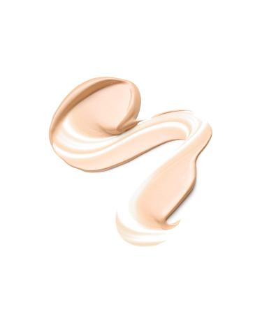 Catrice Clean Id Pore Minimizing Face Prebase - Flawless Skin Primer for All Skin Types - International Shipping Available - Buy Online on GoSupps.com