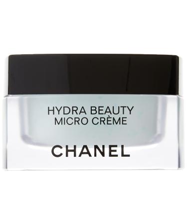 CHANEL Hydra Beauty Micro Creme 1.7 Oz