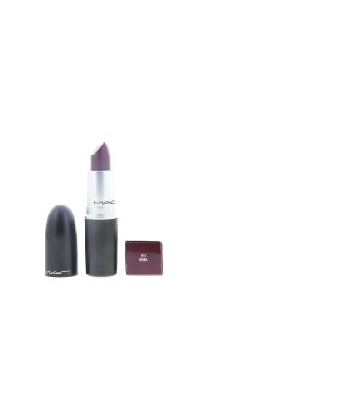 MAC Satin Lipstick - Rebel | M.A.C - Buy Online on GoSupps.com