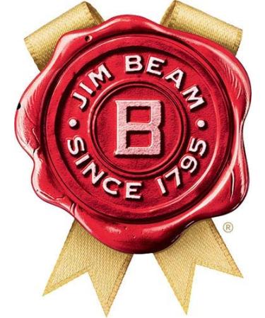 Gardiners of Scotland Jim Beam Flavored Handmade Fudge Carton - 7.1oz - Buy Online on GoSupps.com