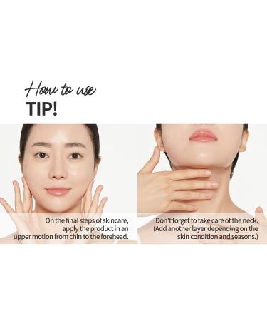 ETUDE HOUSE Moistfull Collagen Intense Serum 50ml - Hydrating Korean Facial Moisturizer with Low-molecular Peptides | Intense Collagen Skin Care for All Skin Types - Buy Online on GoSupps.com