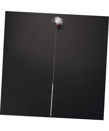 Holibanna 4pcs Earwax Picker Tools Ear Cleaning Sticks Easy to Clean Earwax Removal Supplies - Buy Online on GoSupps.com