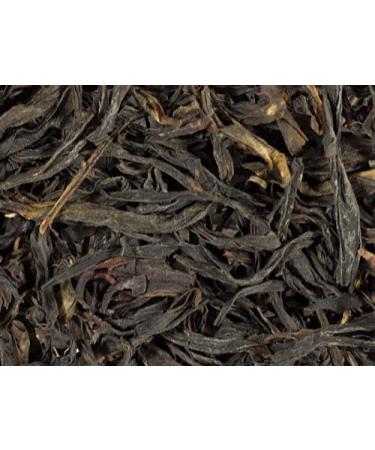 Th semi-ferment China Phoenix Oolong 1 kg