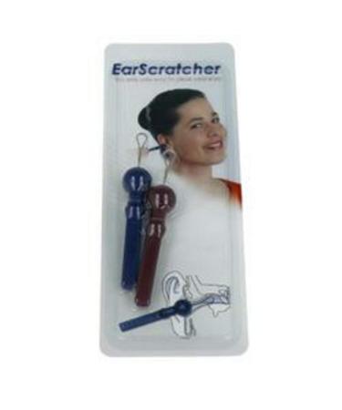 Earscratcher 2pack