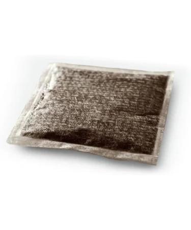 50 Coffee Bags Blend No. 2 Decaffeinated - Premium Quality Decaf Coffee Bags - Buy Online on GoSupps.com