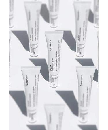 De-Bloat Soothing Eye Serum - Daytime Eye Serum 0.5 fl.oz - Buy Online on GoSupps.com