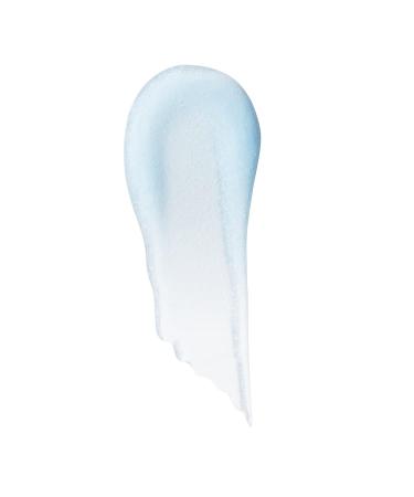 e.l.f. Cookies 'N Dreams Lip Gloss - Limited Edition, Non-Sticky & Creamy with Shiny Finish - Buy Online on GoSupps.com