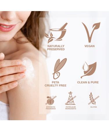 Hynt Beauty SKIN PREP SERUM | Bioactive Marine Complex & Hyaluronic Acid | Vegan Natural Firming Skin Cream - Hydrate & Nourish - Buy Online on GoSupps.com