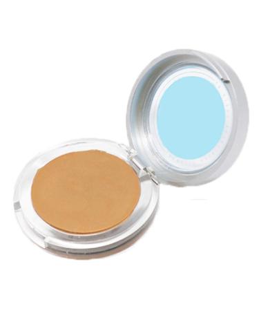 Root Touch Up Grey Hair Concealer - Best Blonde Root Cover Up for Instant Color Refresh | Shop Internationally - Buy Online on GoSupps.com