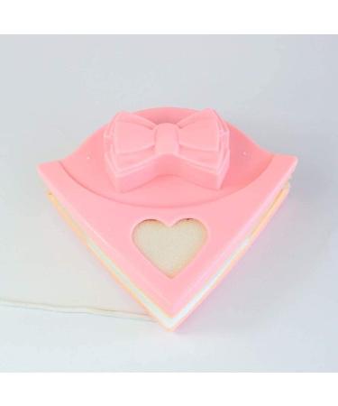 Pink Bow Window Clean Brush Magnetic 15-24mm Double Side Glass Cleaner - Window Cleaner Glider Washing Brush Equipment Glass Wiper Cleaning Tool - Buy Online on GoSupps.com