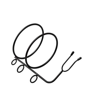 Perfeclan Deluxe Razor Set for Men - Premium Shaving Brush & Stand - Perfect for Everyday Grooming - Buy Online on GoSupps.com