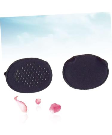 FRCOLOR High Heel Shoe Insoles - Comfort Foot Cushion Inserts & Thick Forefoot Pads for All-Day Relief - Buy Online on GoSupps.com