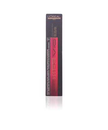 L'Or al Paris Diarichesse 10 12 Silver & Milkshake Platinum 50ml - International Shipping Available - Buy Online on GoSupps.com