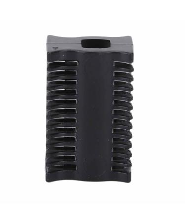 Electric Eyebrow Trimmer & Hair Remover for Women - Pink Eyebrow Razor & Body Epilator - Buy Online on GoSupps.com