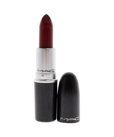 M.A.C. Cream Dubonnet Lipstick 0.11 oz (Pack of 1) - Buy Online on GoSupps.com