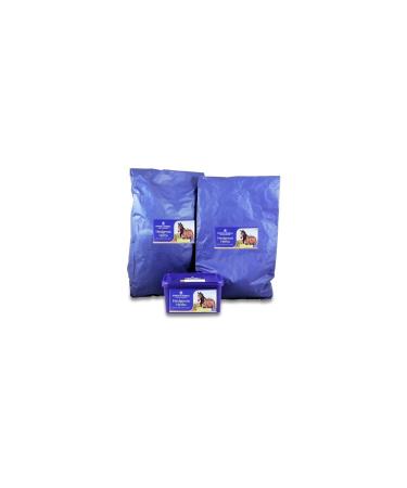 Dodson & Horrell Hedgerow Herbs for a Horses Everyday Health 5 kg Clear 1 count (Pack of 1)